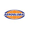 Aeroglobal Co.,Ltd